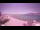 Webcam in Dahab, 365.8 km