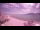 Webcam in Dahab, 146 km
