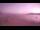 Webcam in Dahab, 143 km entfernt