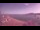 Webcam in Dahab, 72.5 km