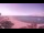 Webcam in Dahab, 372 km entfernt