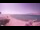 Webcam in Dahab, 143.5 mi away