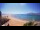 Webcam in Dahab, 190.6 km