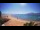 Webcam in Dahab, 372.4 km