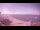Webcam in Dahab, 143.5 mi away