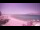 Webcam in Dahab, 472.7 km
