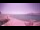 Webcam in Dahab, 144 mi away