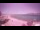Webcam in Dahab, 190.2 km