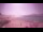Webcam in Dahab, 63.1 mi away