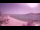 Webcam in Dahab, 2.9 km entfernt