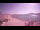 Webcam in Dahab, 472.7 km