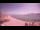 Webcam in Dahab, 2.9 km