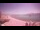 Webcam in Dahab, 2.9 km