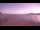 Webcam in Dahab, 1275.7 km