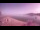 Webcam in Dahab, 25.4 mi away