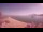 Webcam in Dahab, 2.9 km