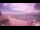 Webcam in Dahab, 309.2 km