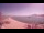 Webcam in Dahab, 163.6 km