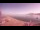 Webcam in Dahab, 163.6 km