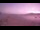 Webcam in Dahab, 163.6 km