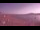 Webcam in Dahab, 143 km