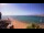 Webcam in Dahab, 190.2 km