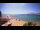 Webcam in Dahab, 146 km