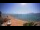 Webcam in Dahab, 62.6 km