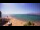 Webcam in Dahab, 72.5 km