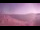 Webcam in Dahab, 67.8 mi away