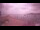Webcam in Dahab, 1275.7 km