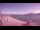 Webcam in Dahab, 1722 km entfernt