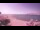 Webcam in Dahab, 143.5 mi away