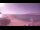 Webcam in Dahab, 366.5 km