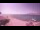 Webcam in Dahab, 352.3 km
