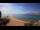 Webcam in Dahab, 225.5 km