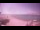 Webcam in Dahab, 72.5 km
