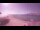 Webcam in Dahab, 365.8 km entfernt