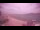 Webcam in Dahab, 81 mi away