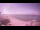 Webcam in Dahab, 1285.7 km
