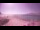 Webcam in Dahab, 56.3 mi away