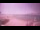 Webcam in Dahab, 1606.7 km