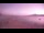 Webcam in Dahab, 87 mi away