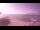 Webcam in Dahab, 365.8 km