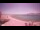 Webcam in Dahab, 401.4 km