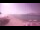 Webcam in Dahab, 365.8 km