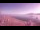 Webcam in Dahab, 780.8 mi away