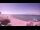 Webcam in Dahab, 380.6 km