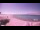 Webcam in Dahab, 146 km