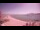 Webcam in Dahab, 401.4 km